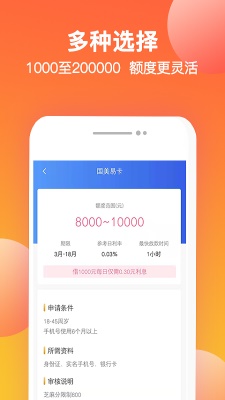 诸葛有钱app