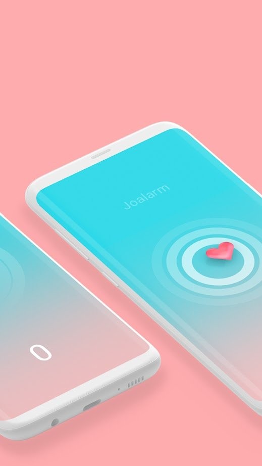 恋爱铃正版下载  v1.1.4图3