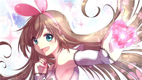 绊爱KizunaPlayer  v1.0.1图2