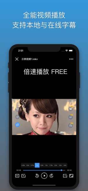 解压专家Oka  v1.0.0图2