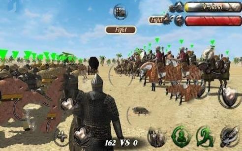 钢铁之躯2修改器刷兵软件下载手机版  v3.19.00图1