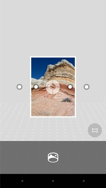 谷歌相机小米版下载  v4.1.006.126161292图2