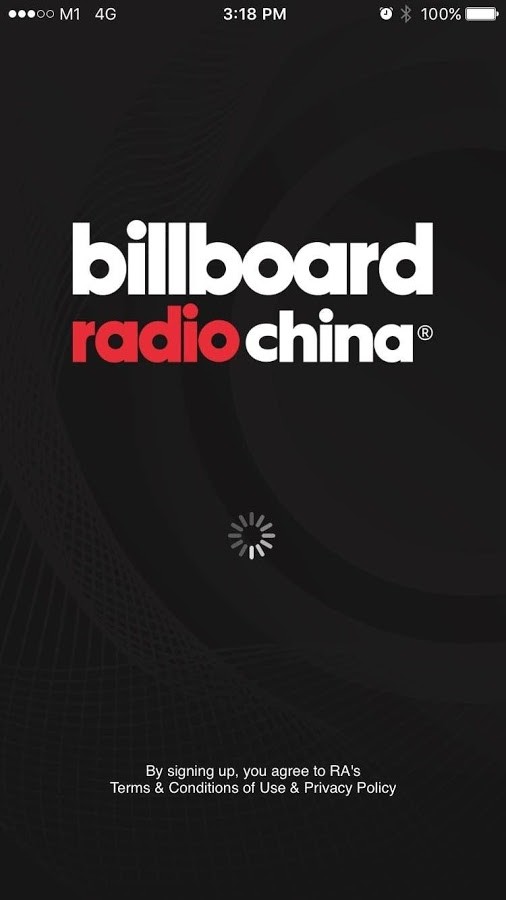 billboard更新  v1.0.2图1