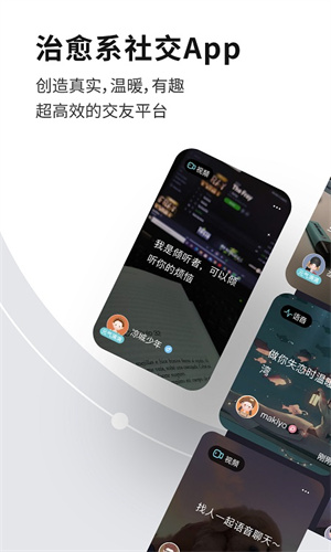 healer软件下载