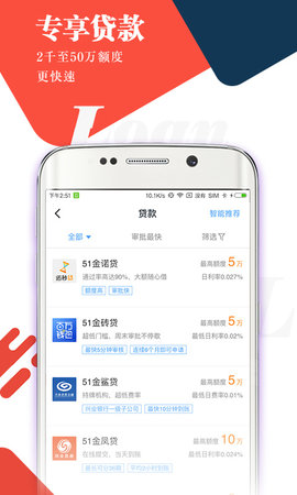 金致贷2023  v3.5.3图2