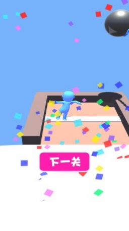 甩大锤  v1.0图2