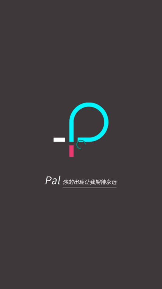 palipali安装包网盘
