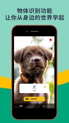 Memrise  v2022.11.4.0图1