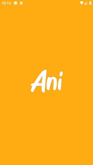 Animia动漫安卓版