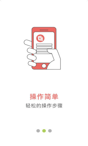 小麦豆最新版