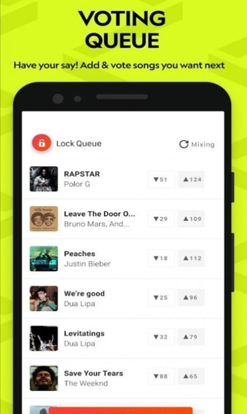 vertigo  v3.0.33图1
