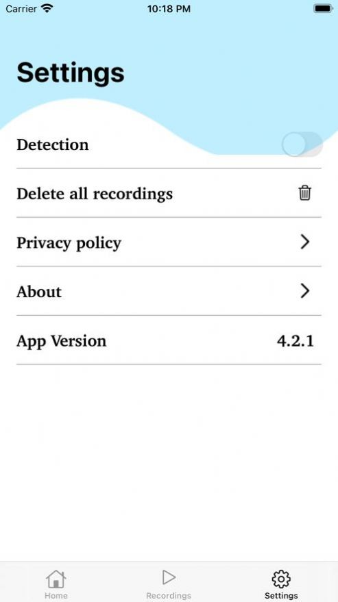 特扣仓2024  v1.0.9图3