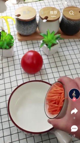 心浪短视频最新版本下载  v1.0.1图2