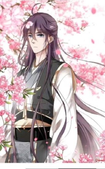 谜漫画app下载苹果  v1.0.0图2