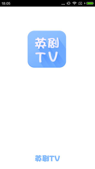 英剧tv软件最新版本  v4.2.0图2