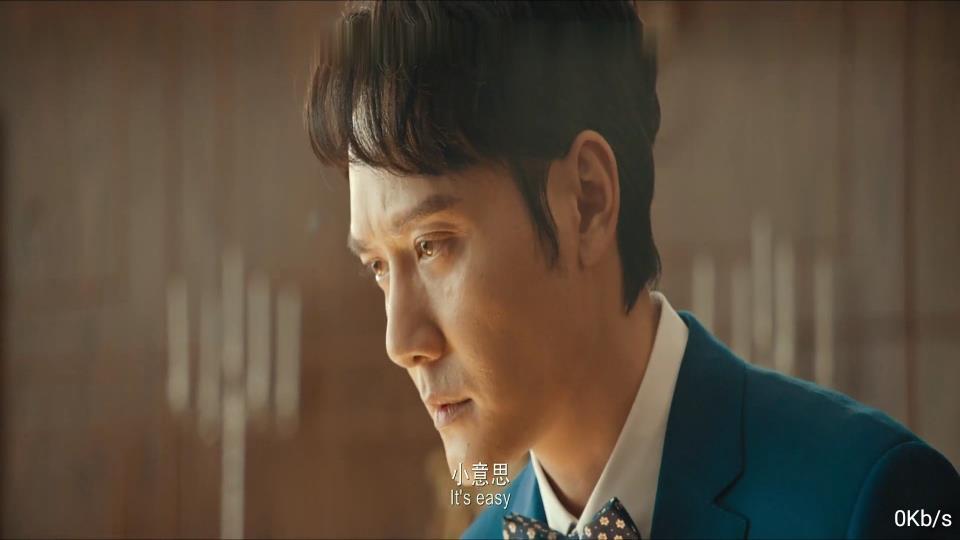 杰婷直播安卓版