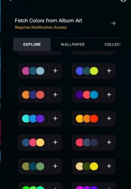 muvizeage官网  v1.1.2.0图1