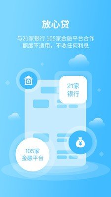 极速通贷款app下载安装官网苹果手机  v1.4图3