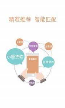 翼龙贷app官网下载安装手机版苹果  v3.1.8图3
