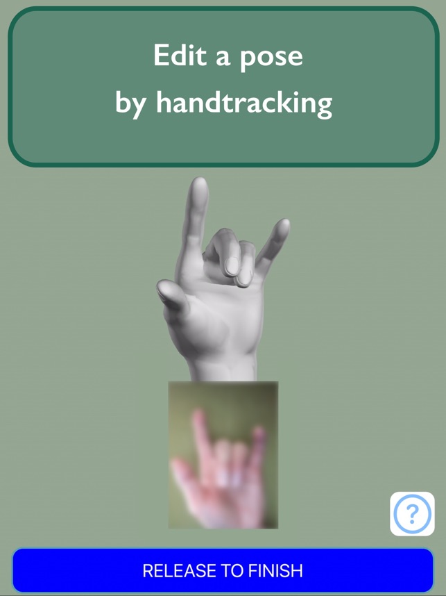 handModel华为2024  v37图1