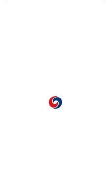 蓝云期货宝最新版  v1.3.0图3