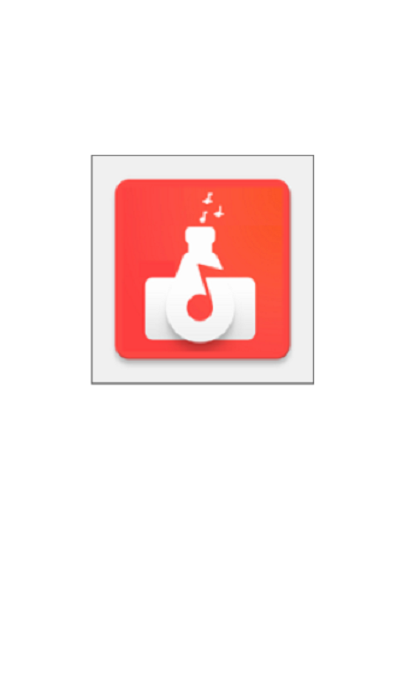 audiolab下载最新版  v1.2.2图2