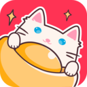 天堂动漫软件免费版