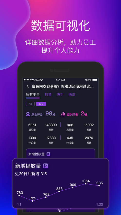 艾视嘉app官网下载