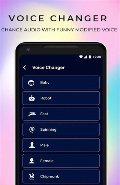 TwoCuts最新版  v1.4图2