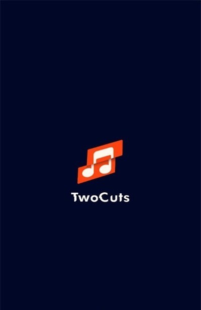 TwoCuts最新版