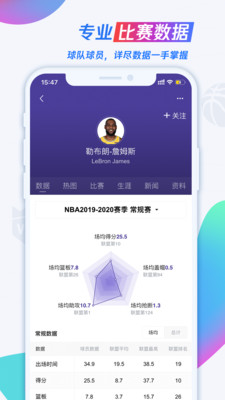 滚动未来最新版下载安装免费苹果手机  v1.0.0图3