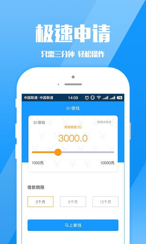 91分期2024  v1.1.0图1