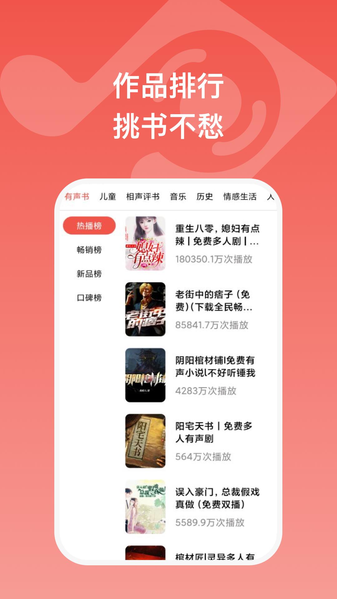全民畅听赚钱版下载安装苹果
