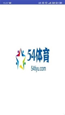 54体育直播低调直播  v1.0.1图1