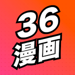 三六动漫免费版