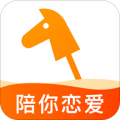 竹马相亲安卓版下载安装