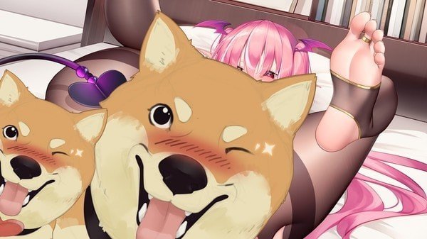 CuteHoney最新版