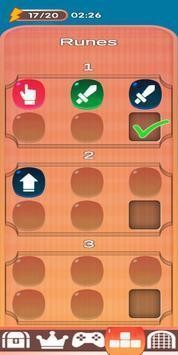 伊势海幻想最新版  v1.0图1