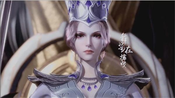 斗罗玉转2021  v1030419322978.3图2