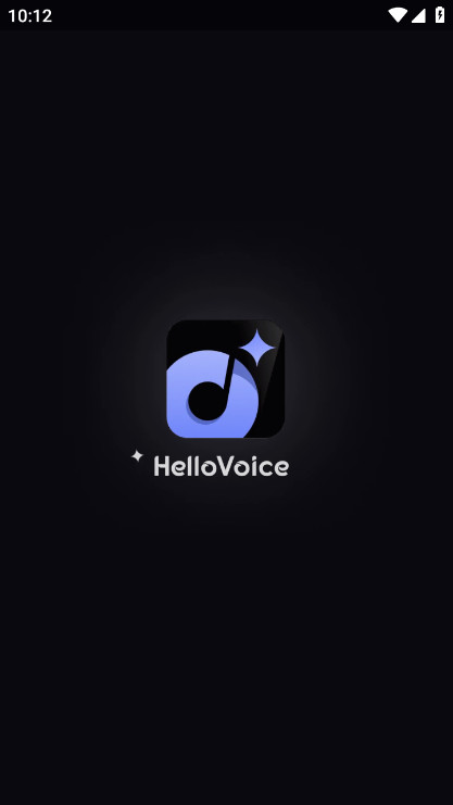 HelloVoice手机版