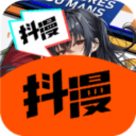 抖漫漫画vip安卓版