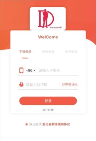 洞见者