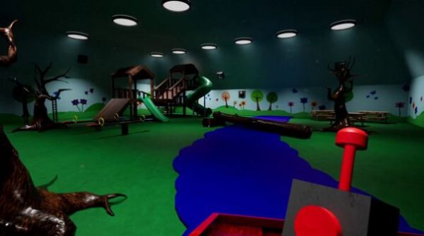 班班乐园游戏4手机版  v1.0.0图1