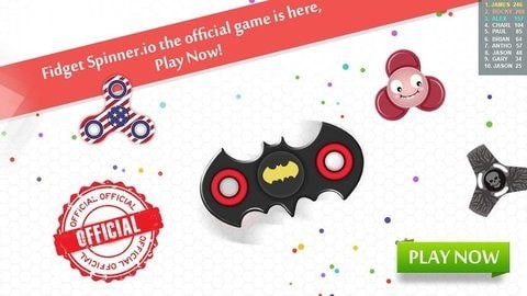 飞镖大作战破解版  v180.5图1