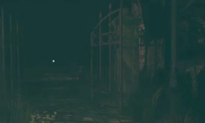 坤坤之夜BGM  v1.1图1