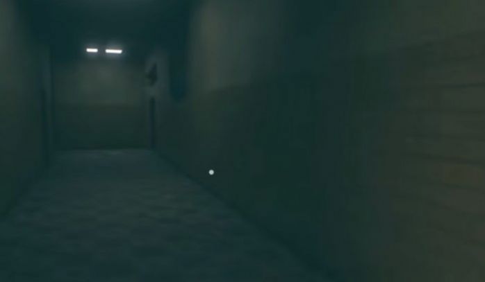 坤坤之夜BGM