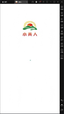 小黄人大冒险正版