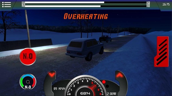 圣地安列斯无限金币无需登陆版  v1.1.8图3
