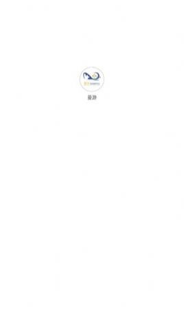 曼游陪玩  v1.0图3