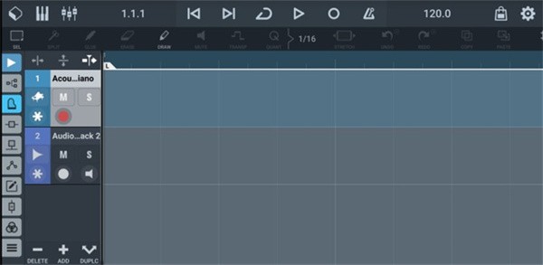 cubase11pro安装  v1.2.0.69图3